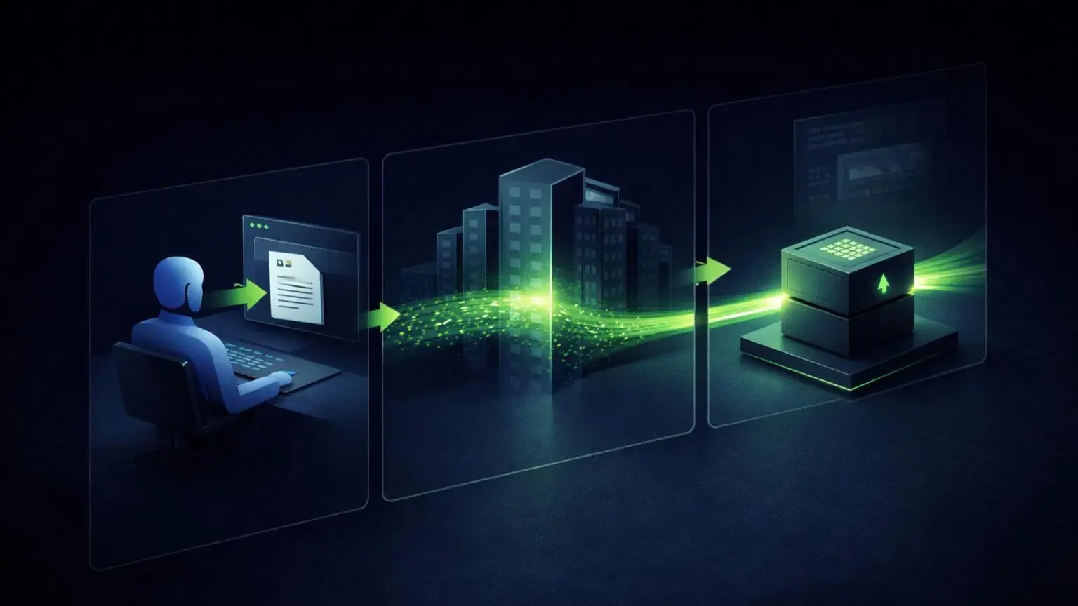 incyber-shadow-ai-2