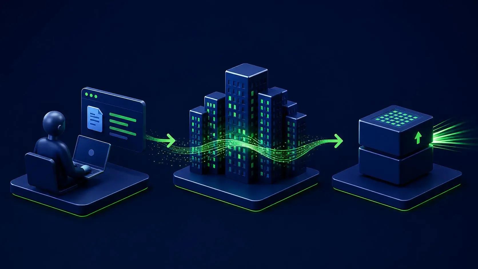 incyber-shadow-ai-2