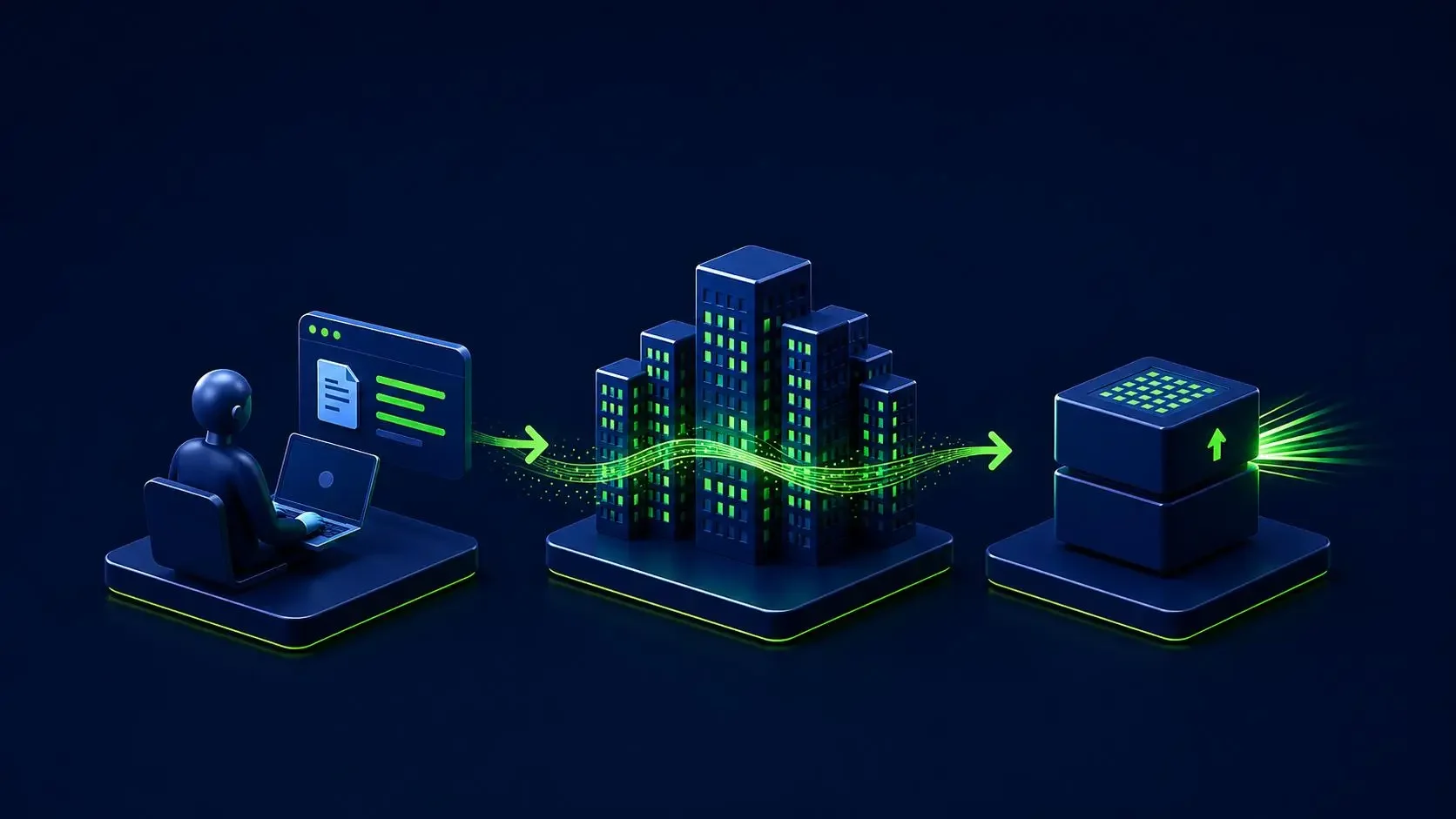 incyber-shadow-ai-2