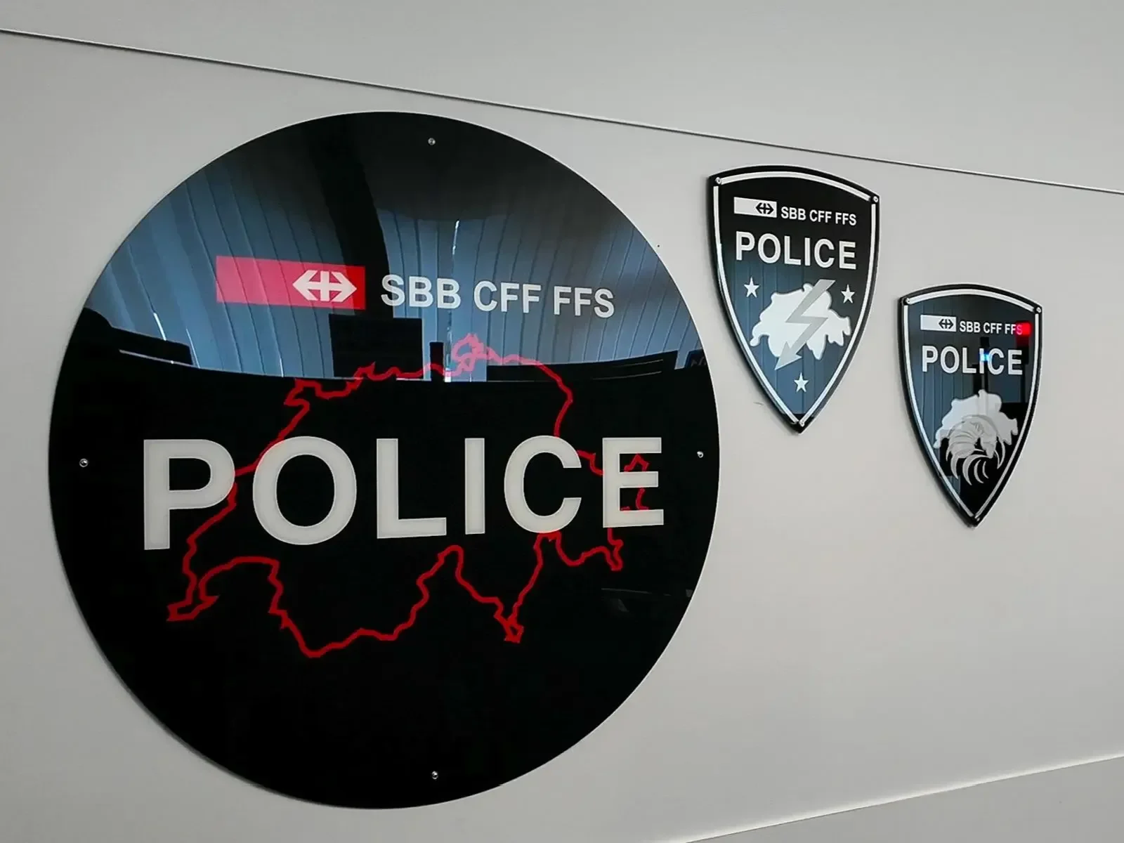 sbb-transportpolizei-suceess-story-3