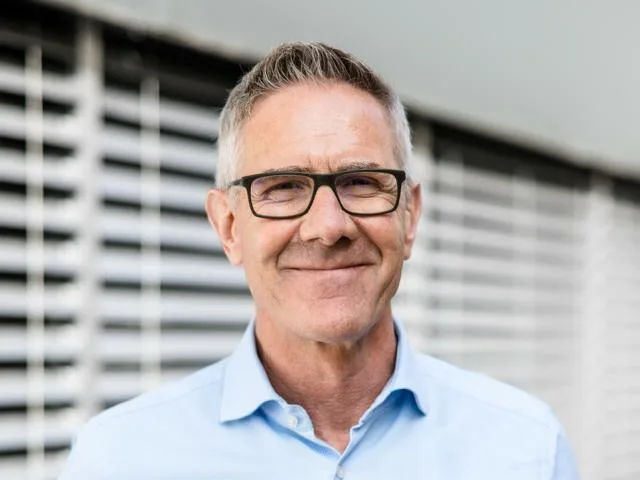 InCyber-Stephan-Siegrist