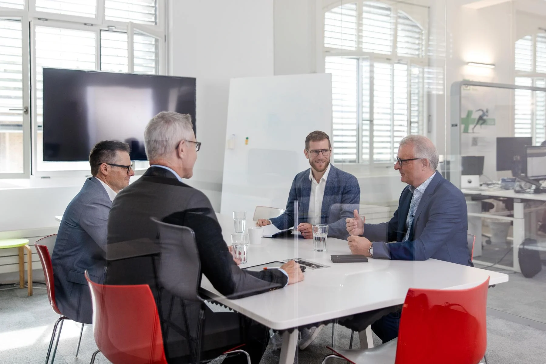 InCyber-Expertise-Security-Consulting-7