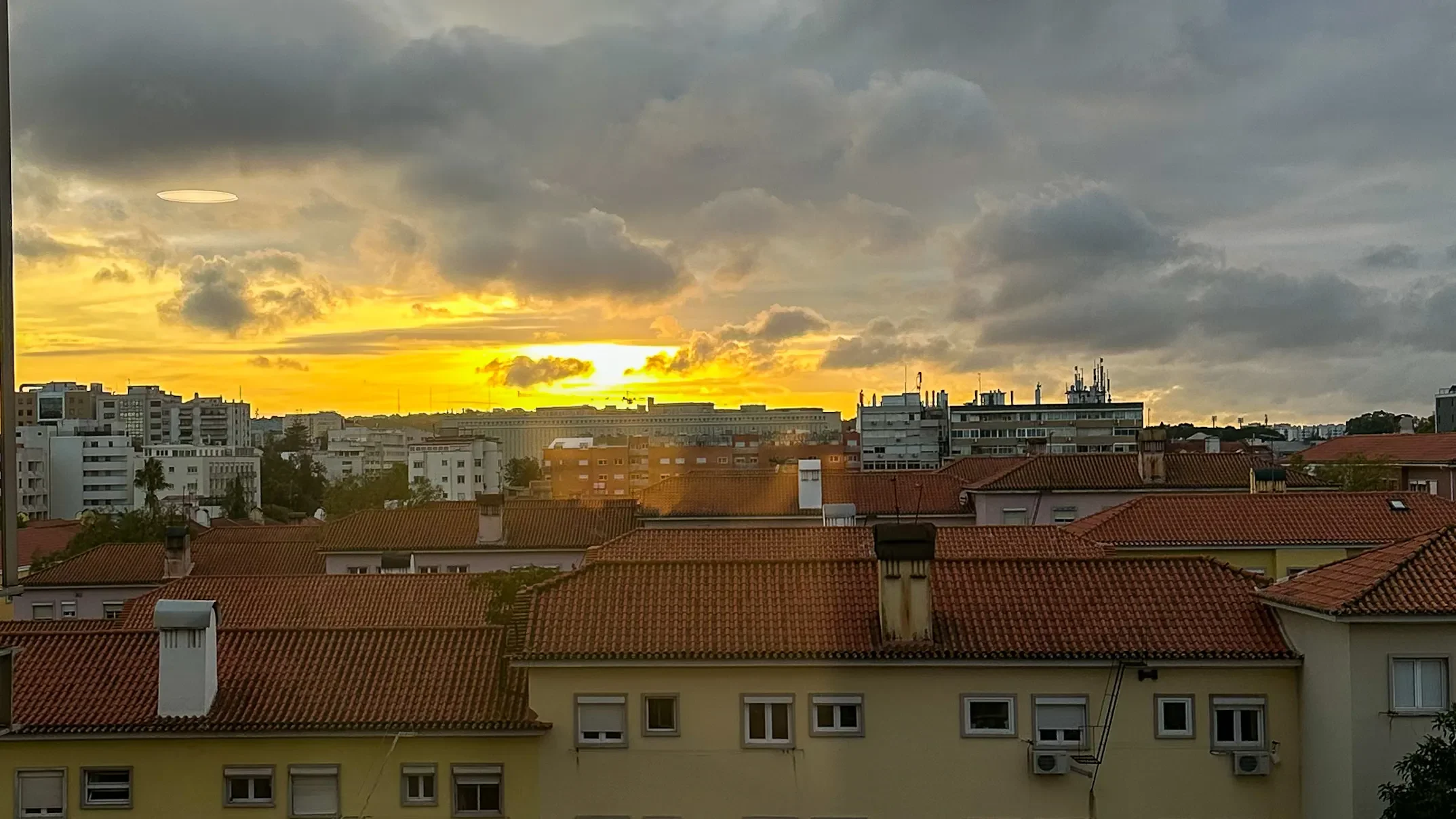consulteer-lisbon-office-opening-3