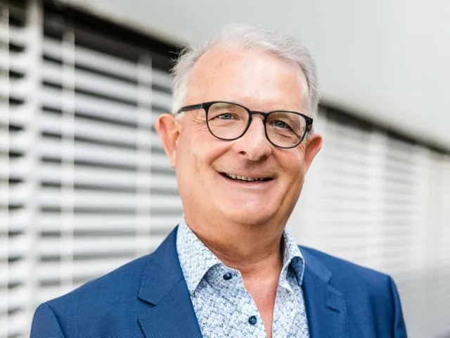 InCyber-Marcel-Neiger