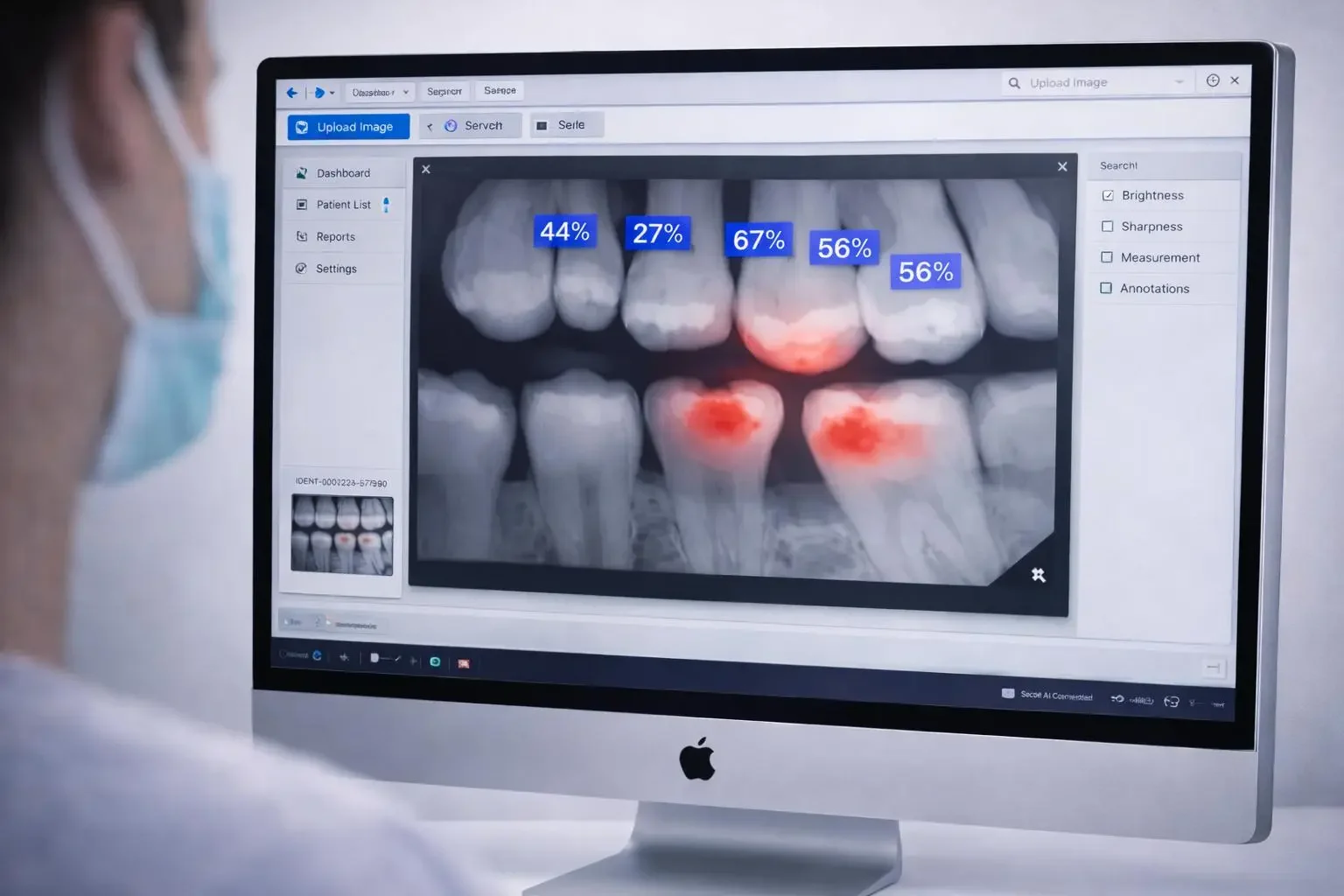 ai-dental-diagnostics-3