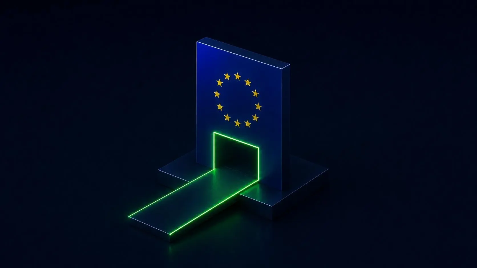 eu-ai-act-2