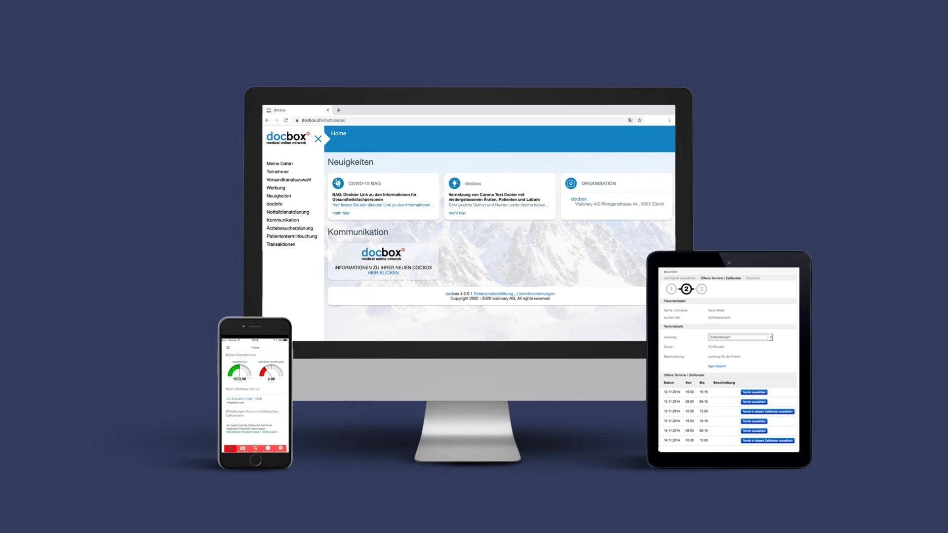 docbox-medical-software-key-visual-1
