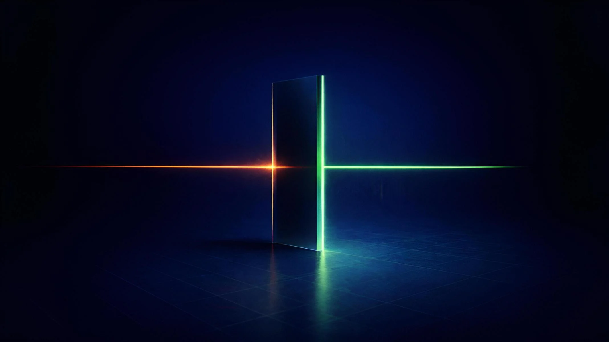 authzen-zero-trust-access-control-keyvisual-1
