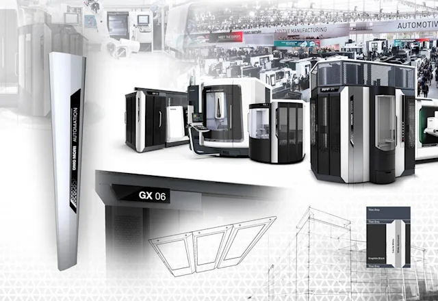 Developing a Modular Toolkit | Consulteer - Versatile Solutions for ...