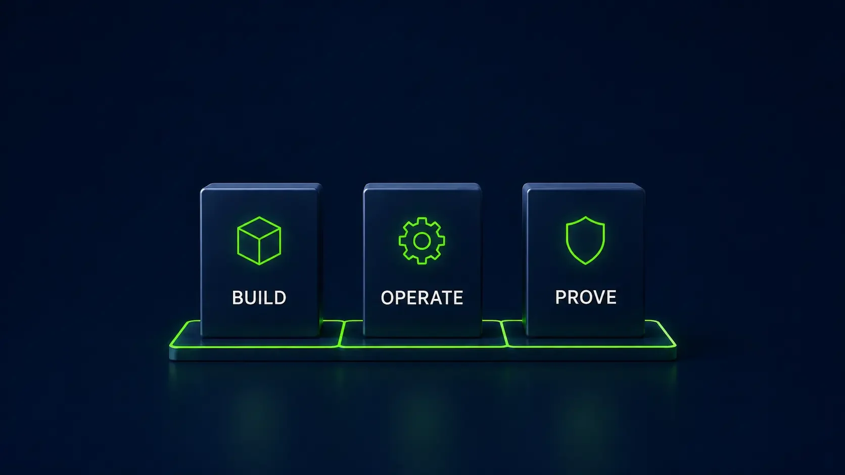 product-security-use-cases-1