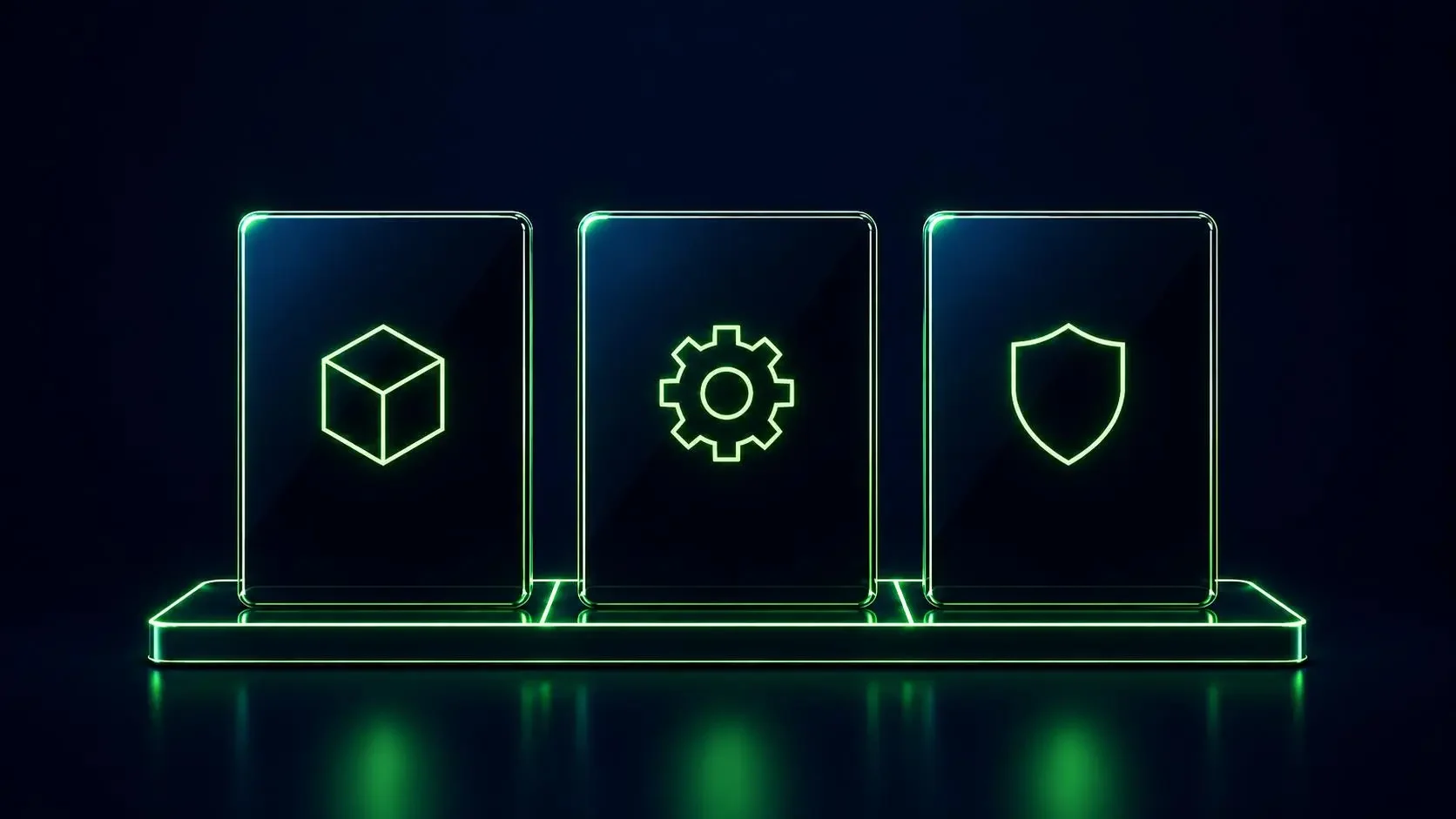 product-security-use-cases-1