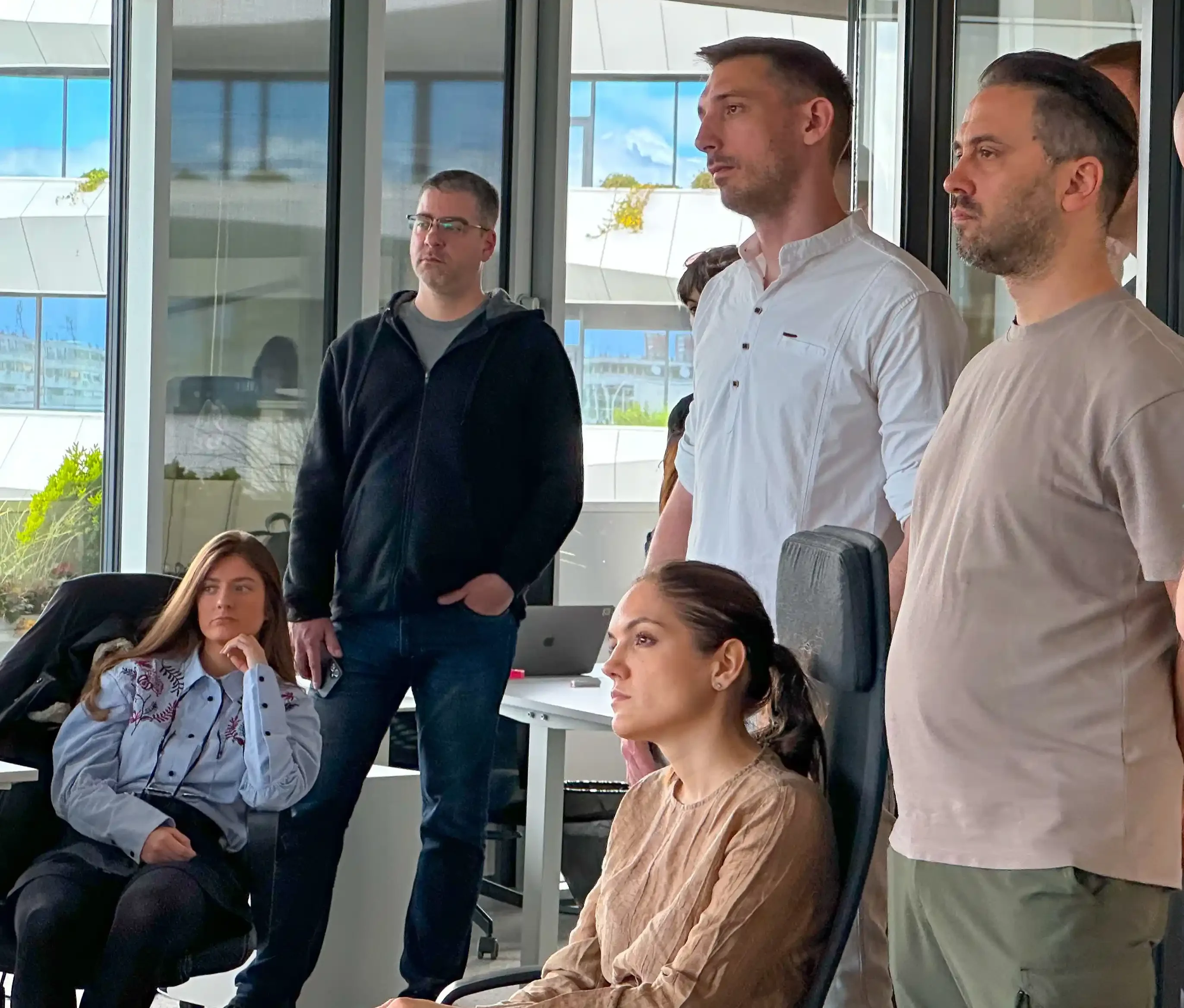 bexio-nearshoring-team-key-visual-3