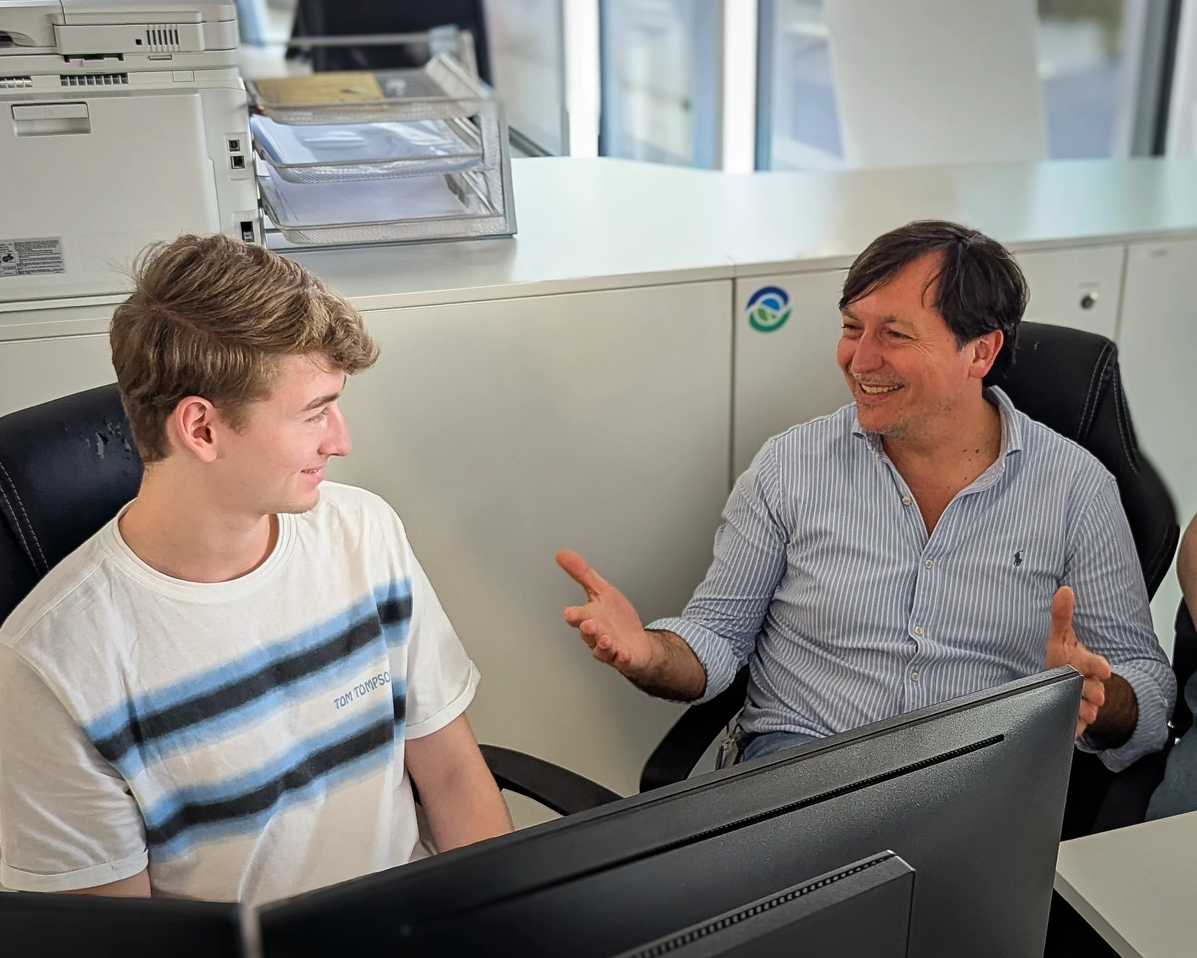 consulteer-jan-kristijan-apprenticeship-6