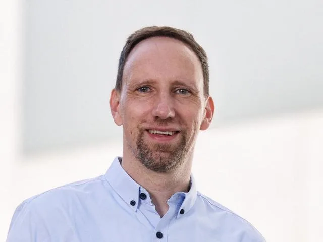 InCyber-Christian-Venetz