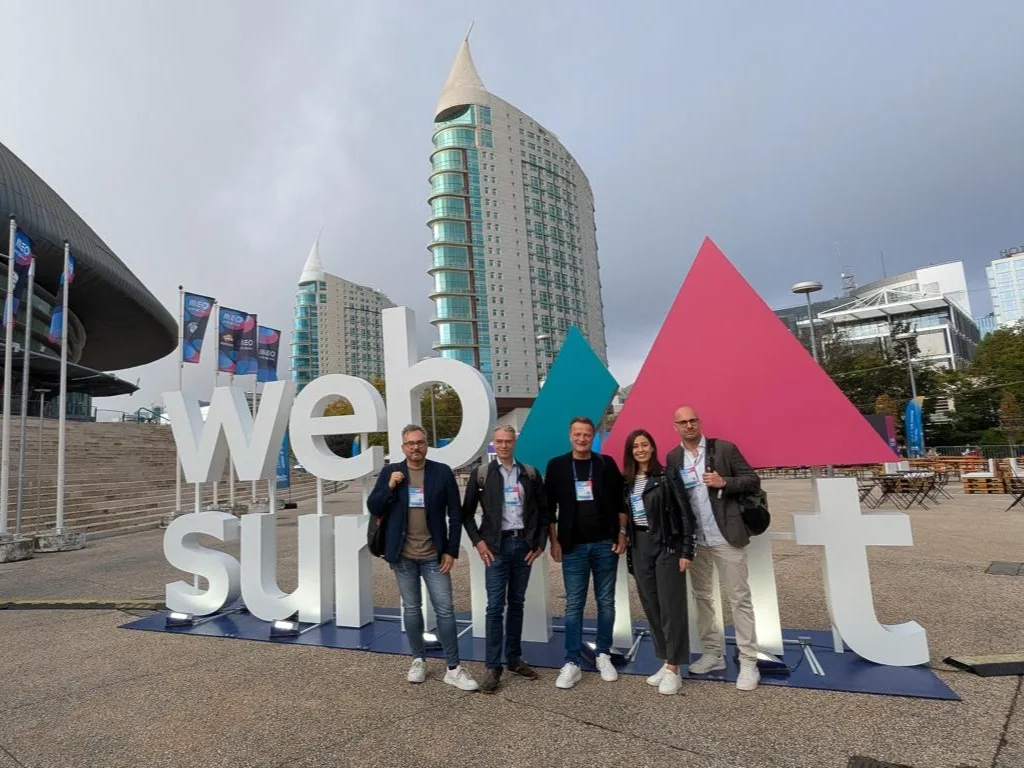 consulteer-lisbon-office-opening-15