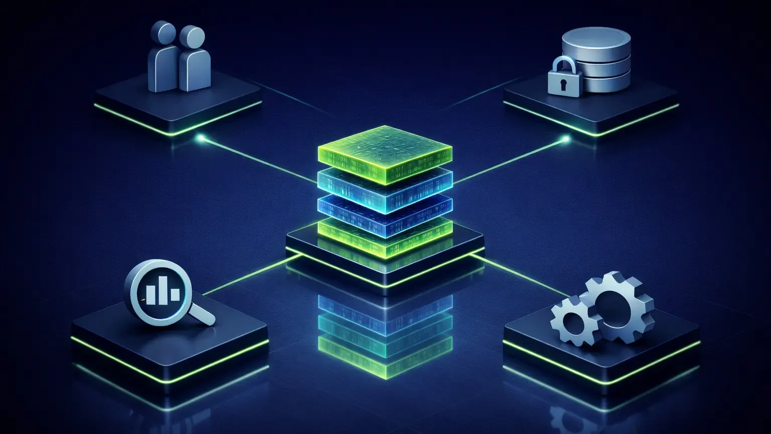 ai-security-use-cases-visual-1