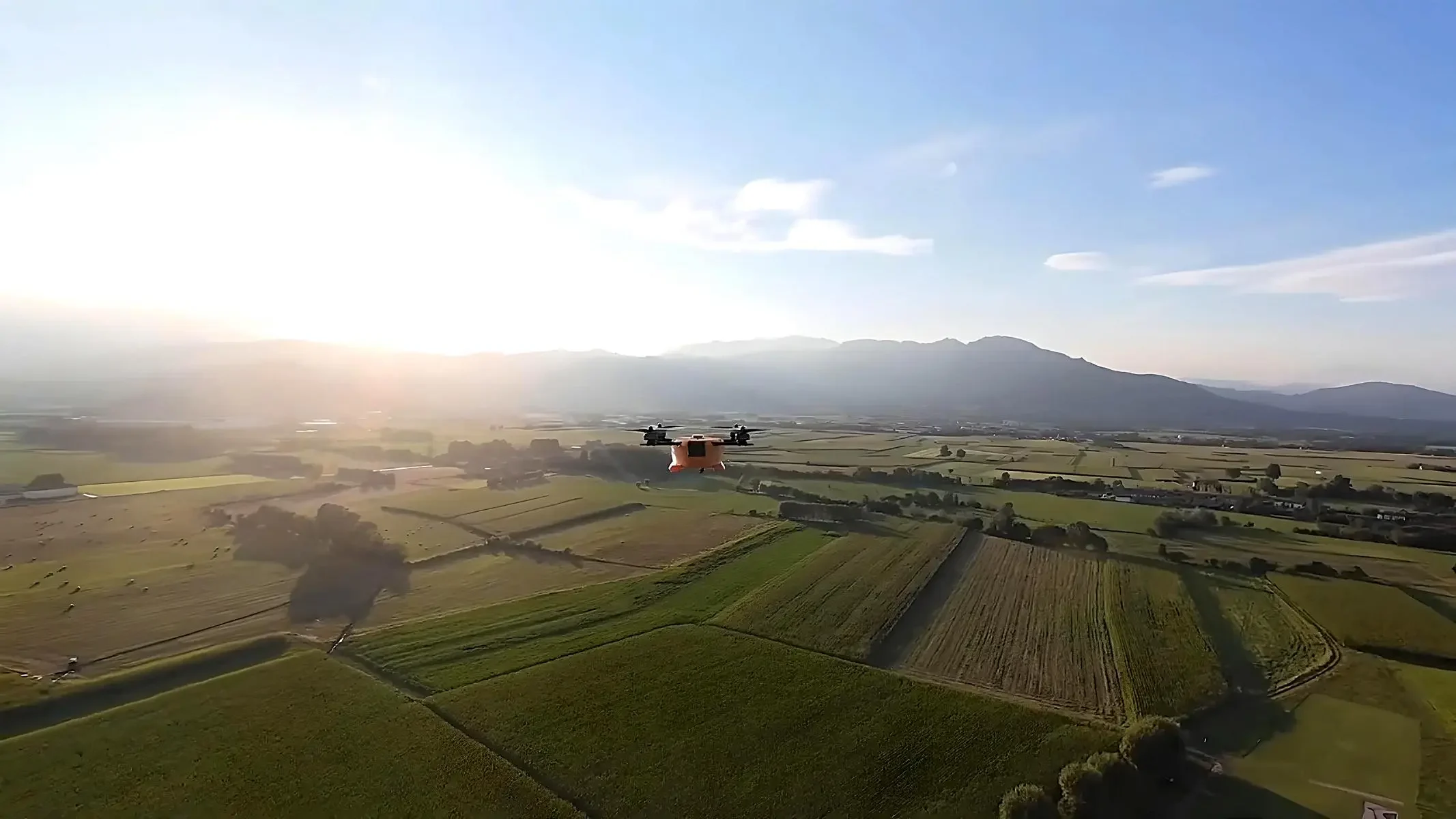 consulteer-xer-mini-drone-p21-visual-9