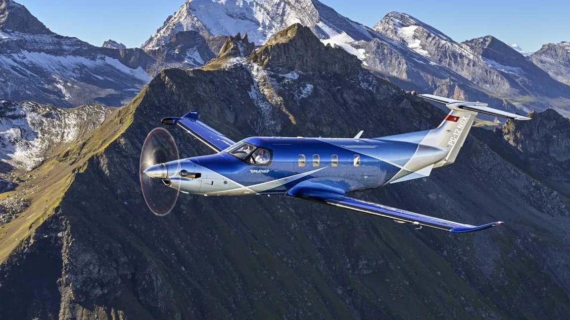 pilatus-pc-12.webp