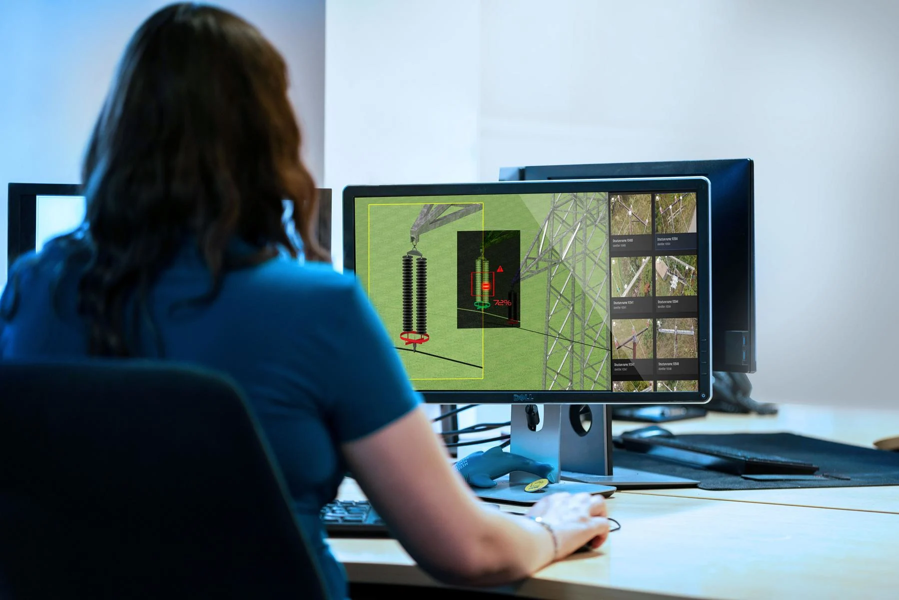 consulteer-predictive-maintenance-infrastructure-visual-4