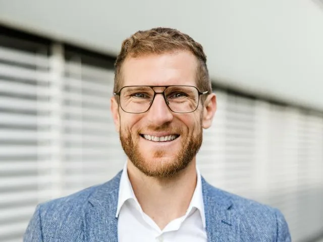 InCyber-Christoph-Schulthess