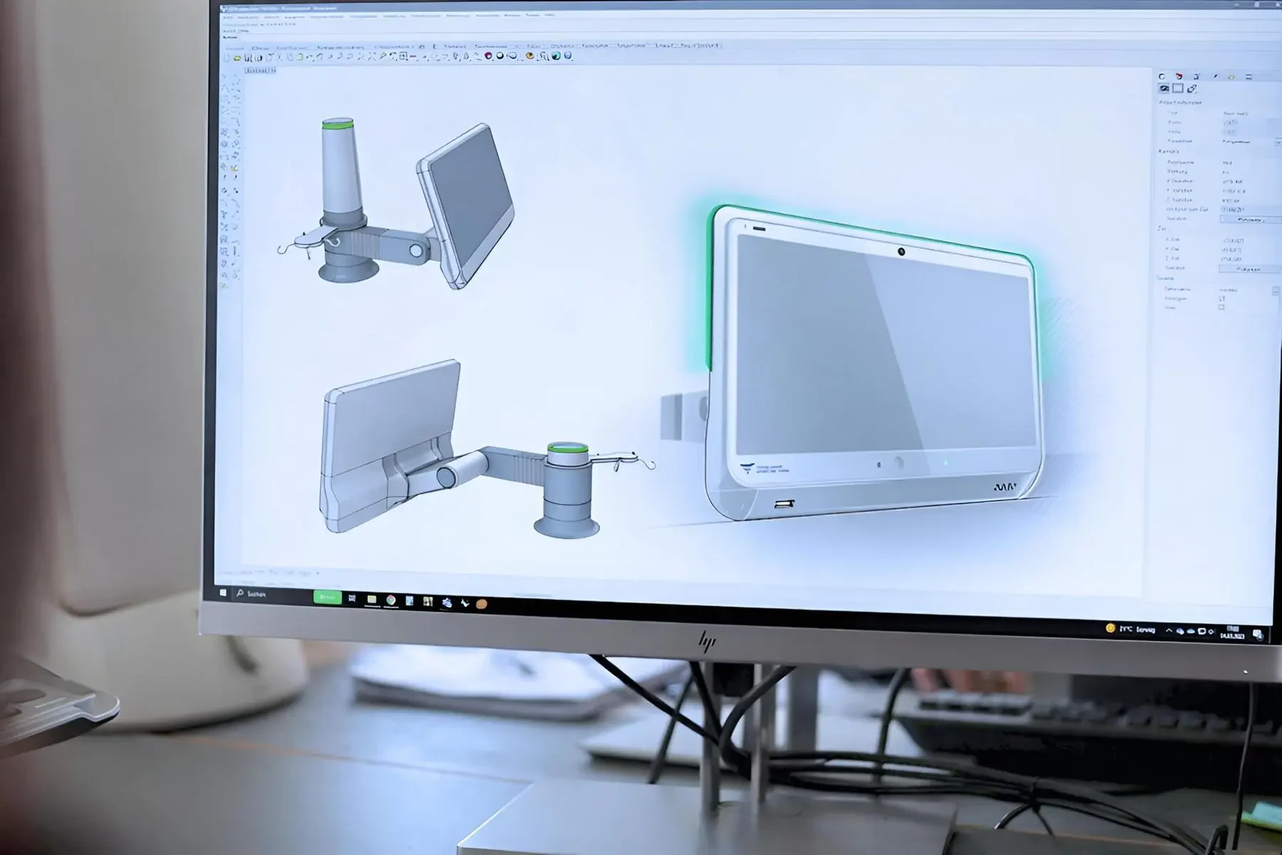 medical-device-design-engineering-2