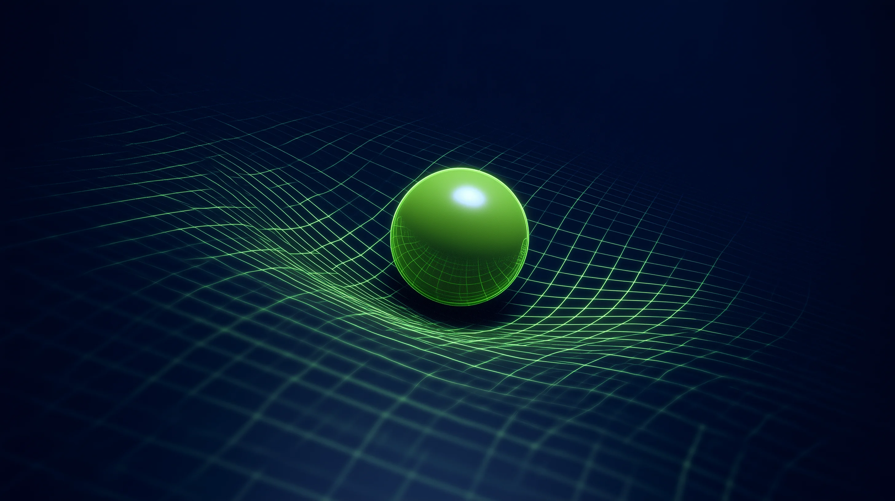 InCyber Blog AI Security 1