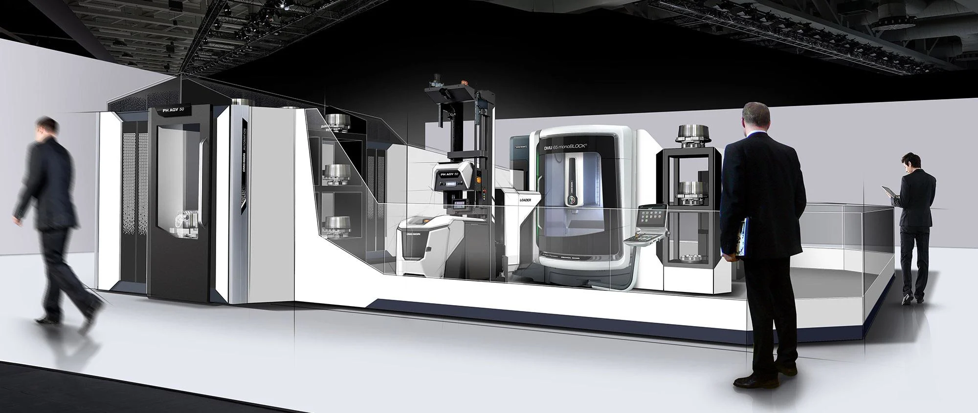 dmg-mori-automation-design