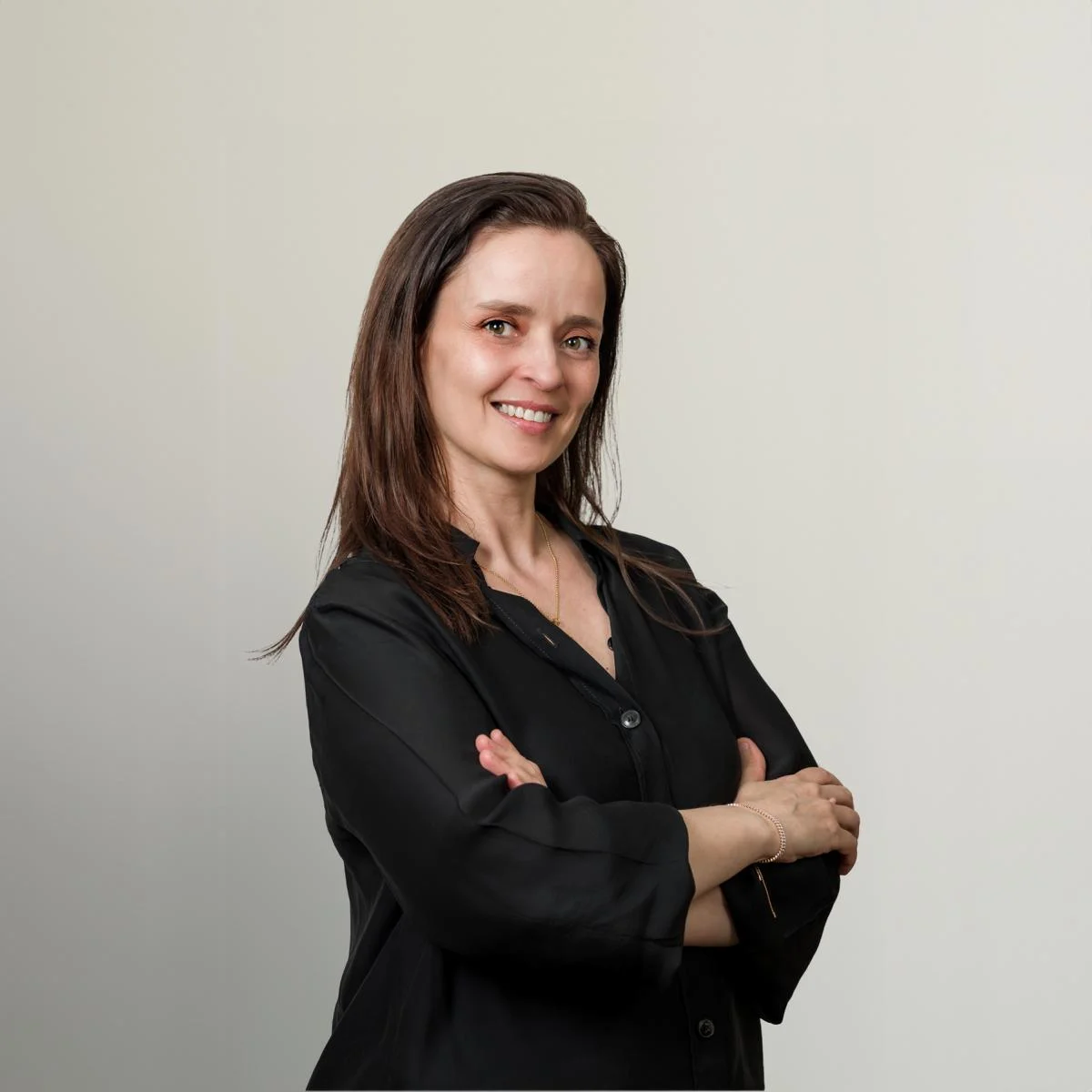 consulteer-susana-portrait