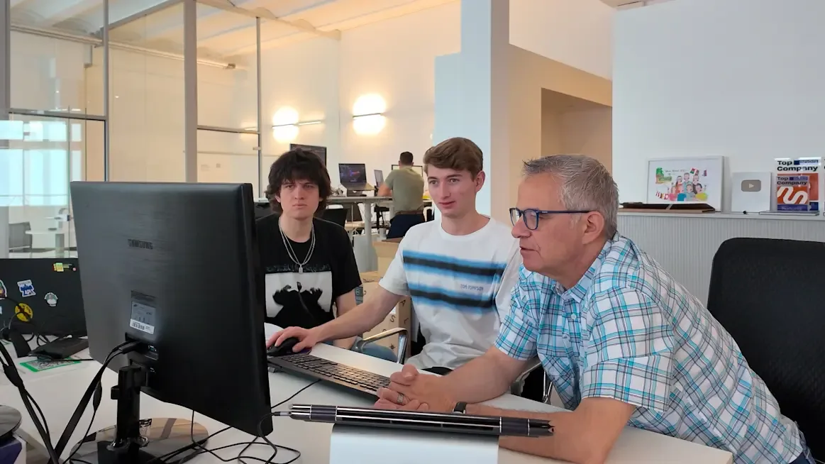 consulteer-jan-kristijan-apprenticeship-2