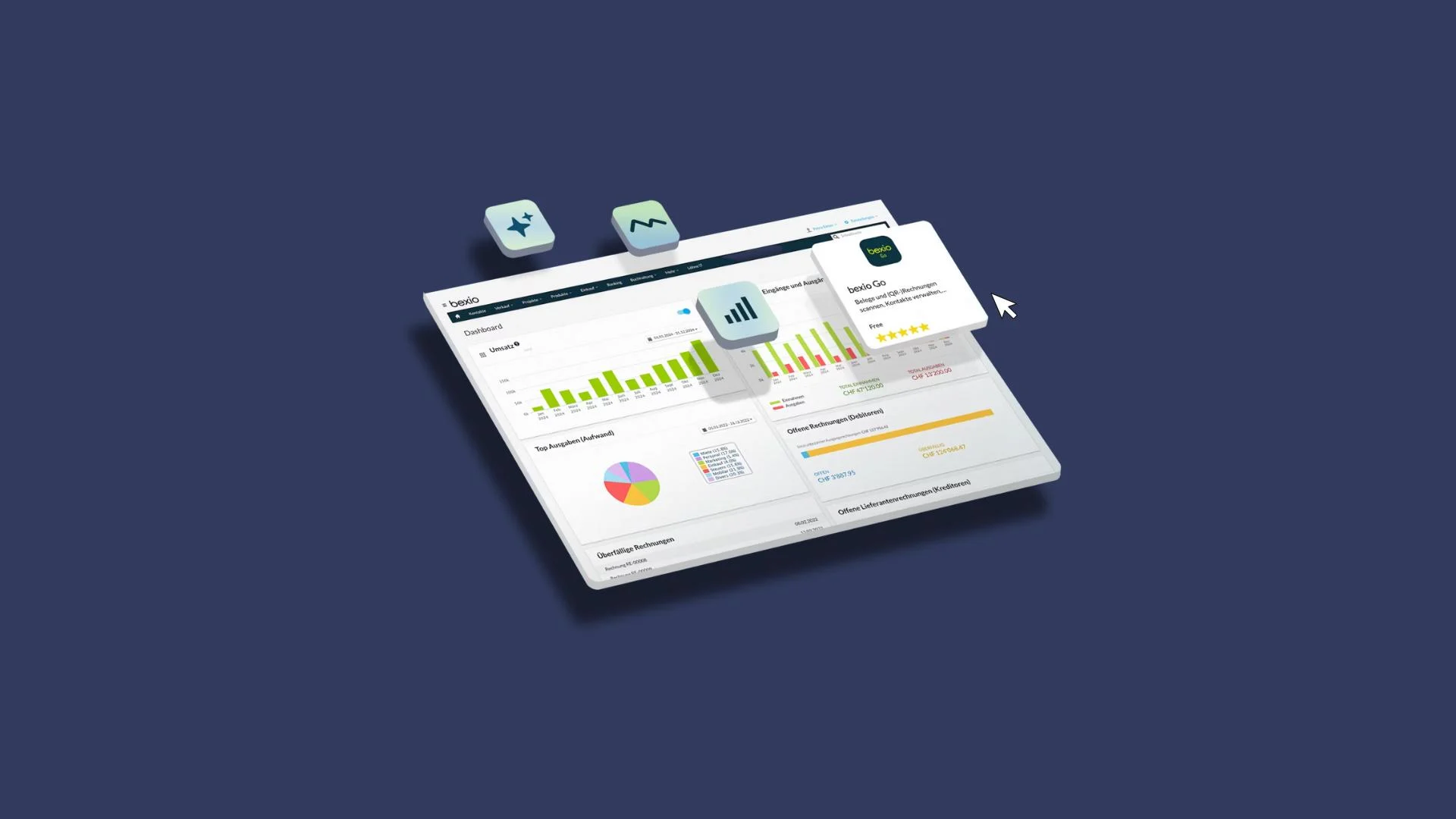 bexio-platform-nearshoring-mockup-visual-2