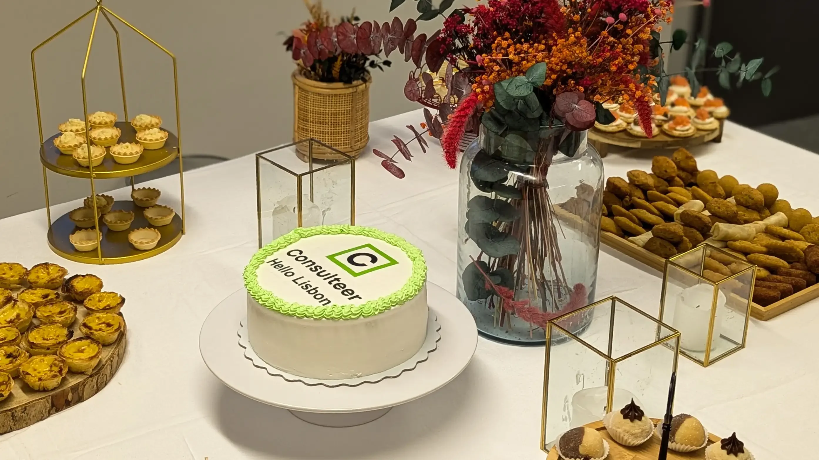 consulteer-lisbon-office-opening-5