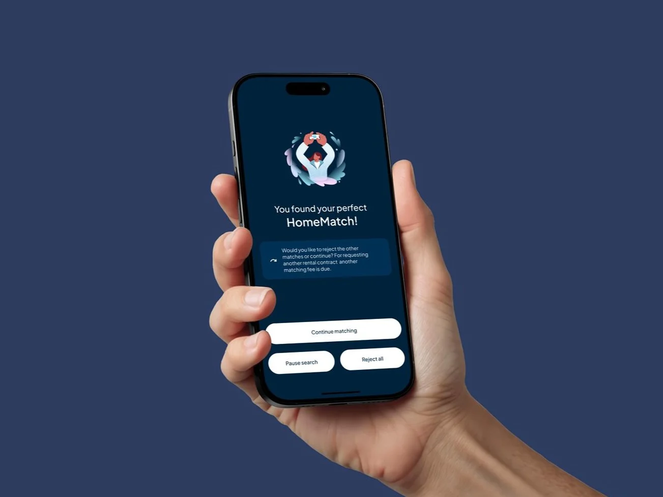 homematch-app-key-visual-1