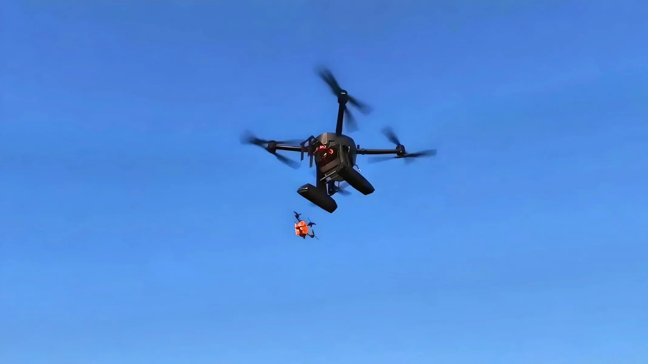 consulteer-xer-mini-drone-p21-visual-6