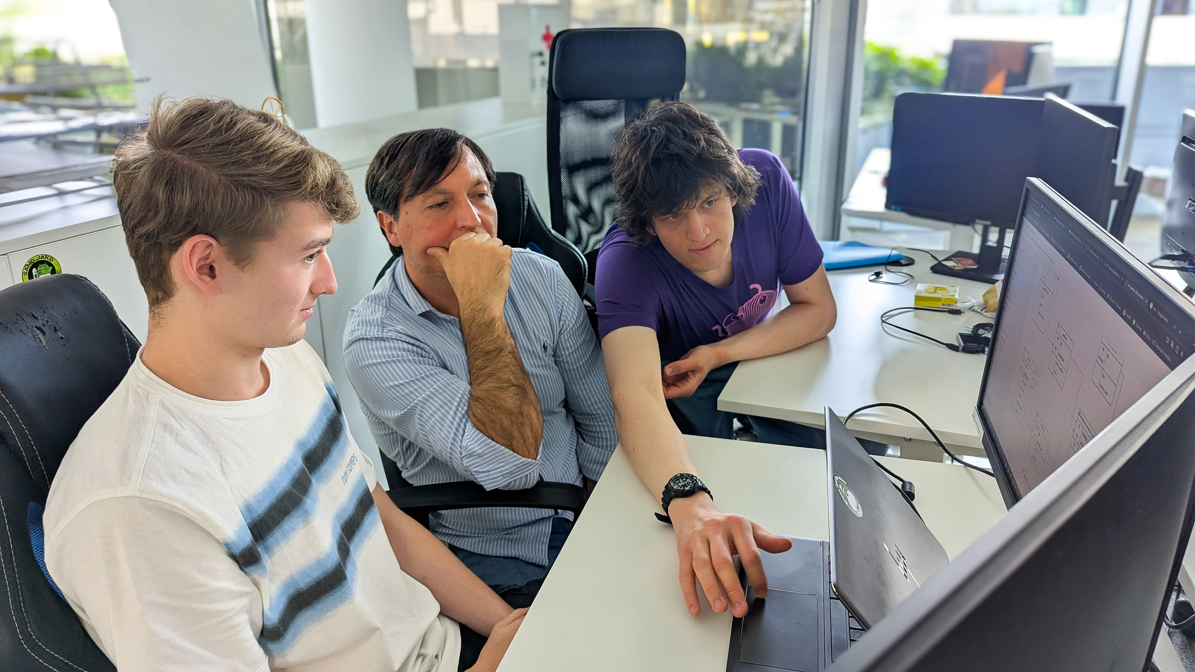 consulteer-jan-kristijan-apprenticeship-1