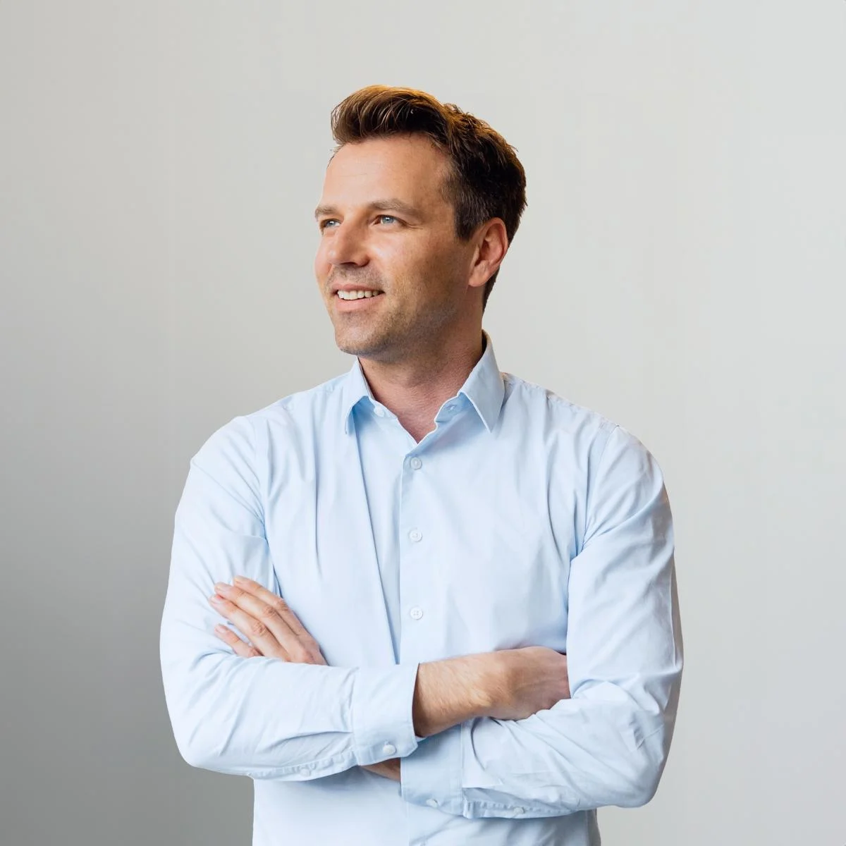 dominic-schindler-portrait-2