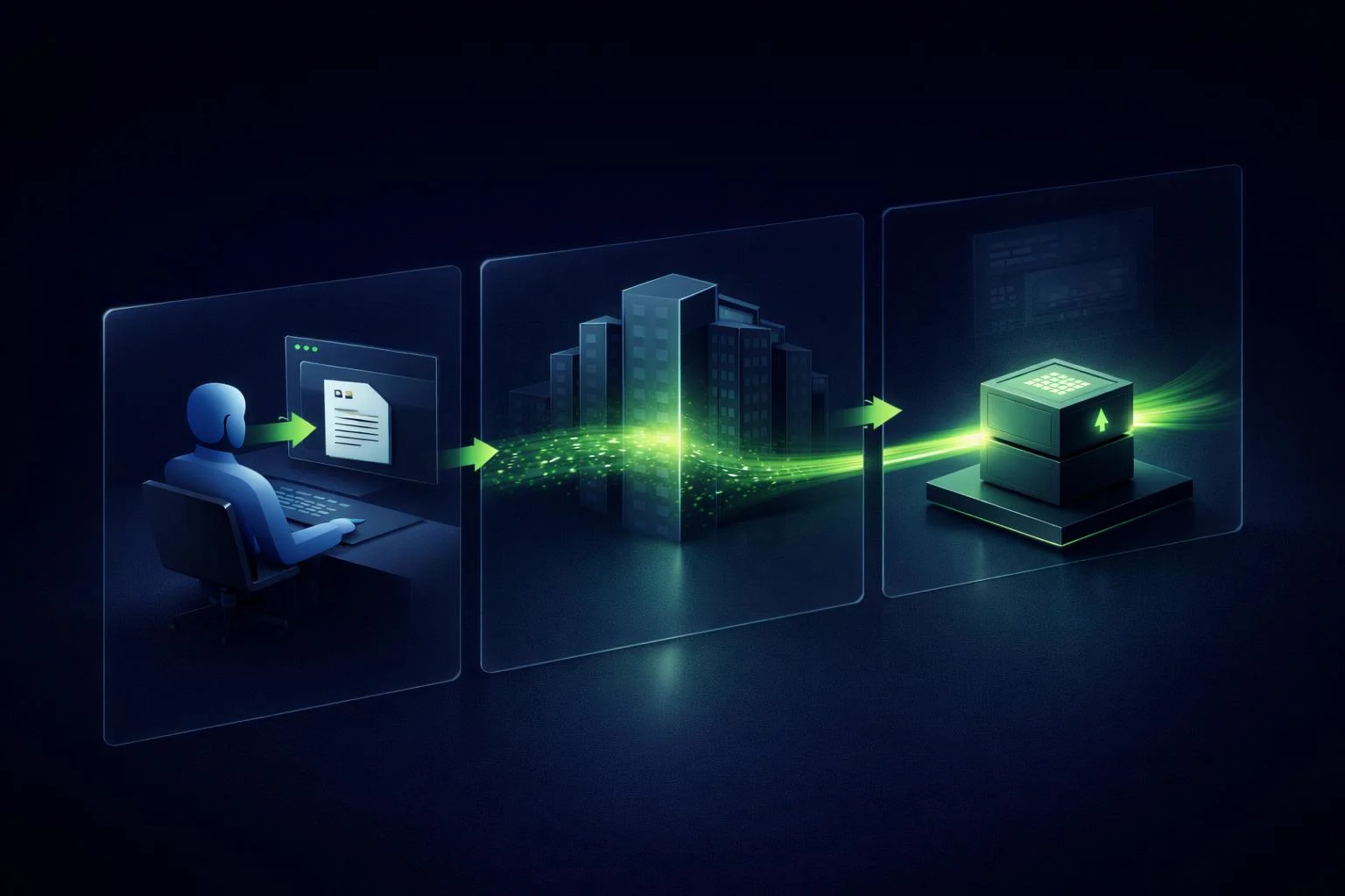 consulteer-incyber-ai-security-challenge