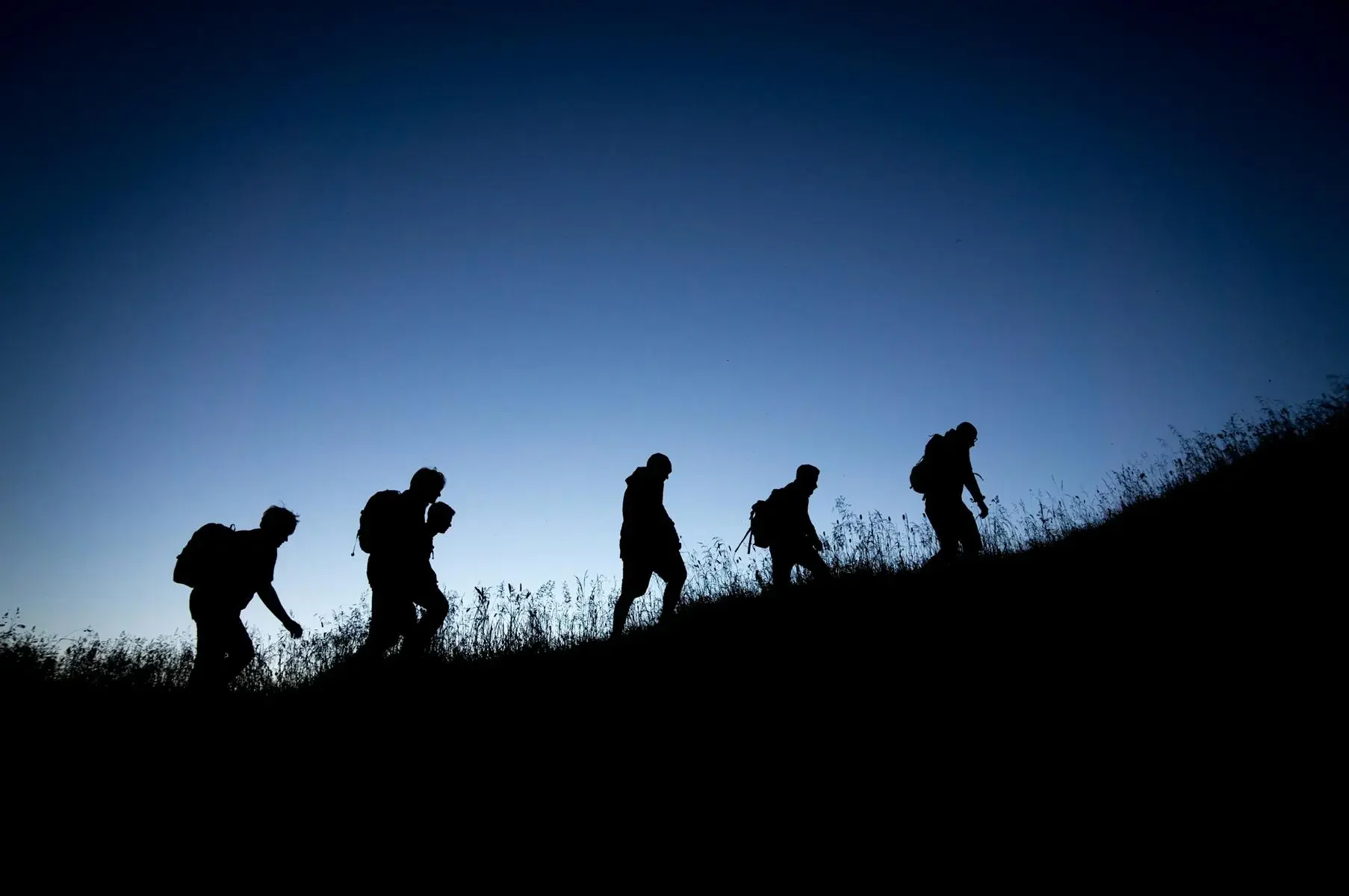 public-sector-digital-transformation-3