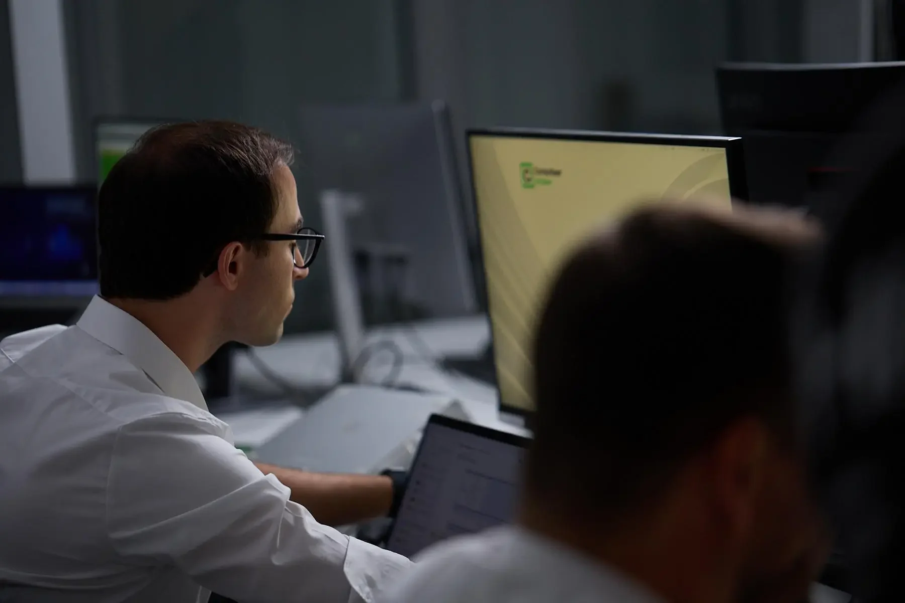 consulteer-incyber-ai-security-header