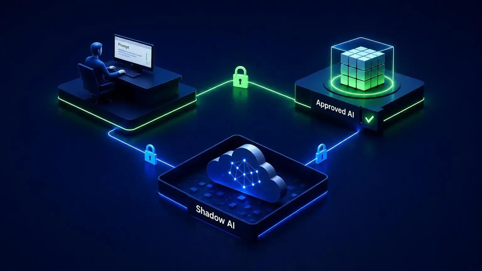incyber-shadow-ai-1