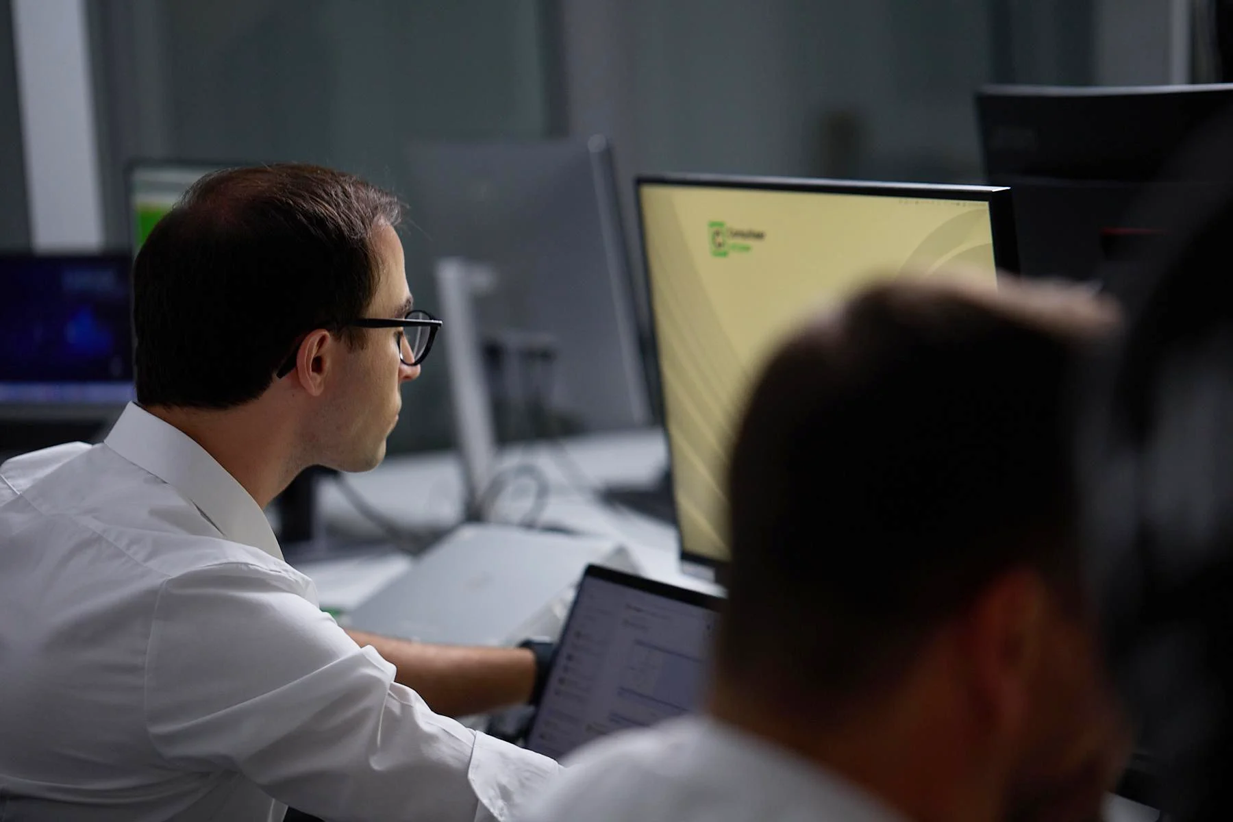 InCyber-Expertise-WAAP-8