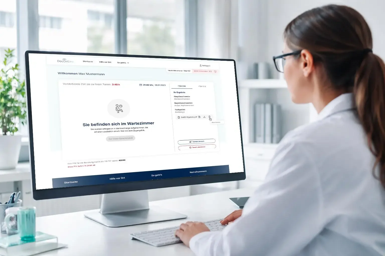 Vita-doctor-computerscreen-08.webp