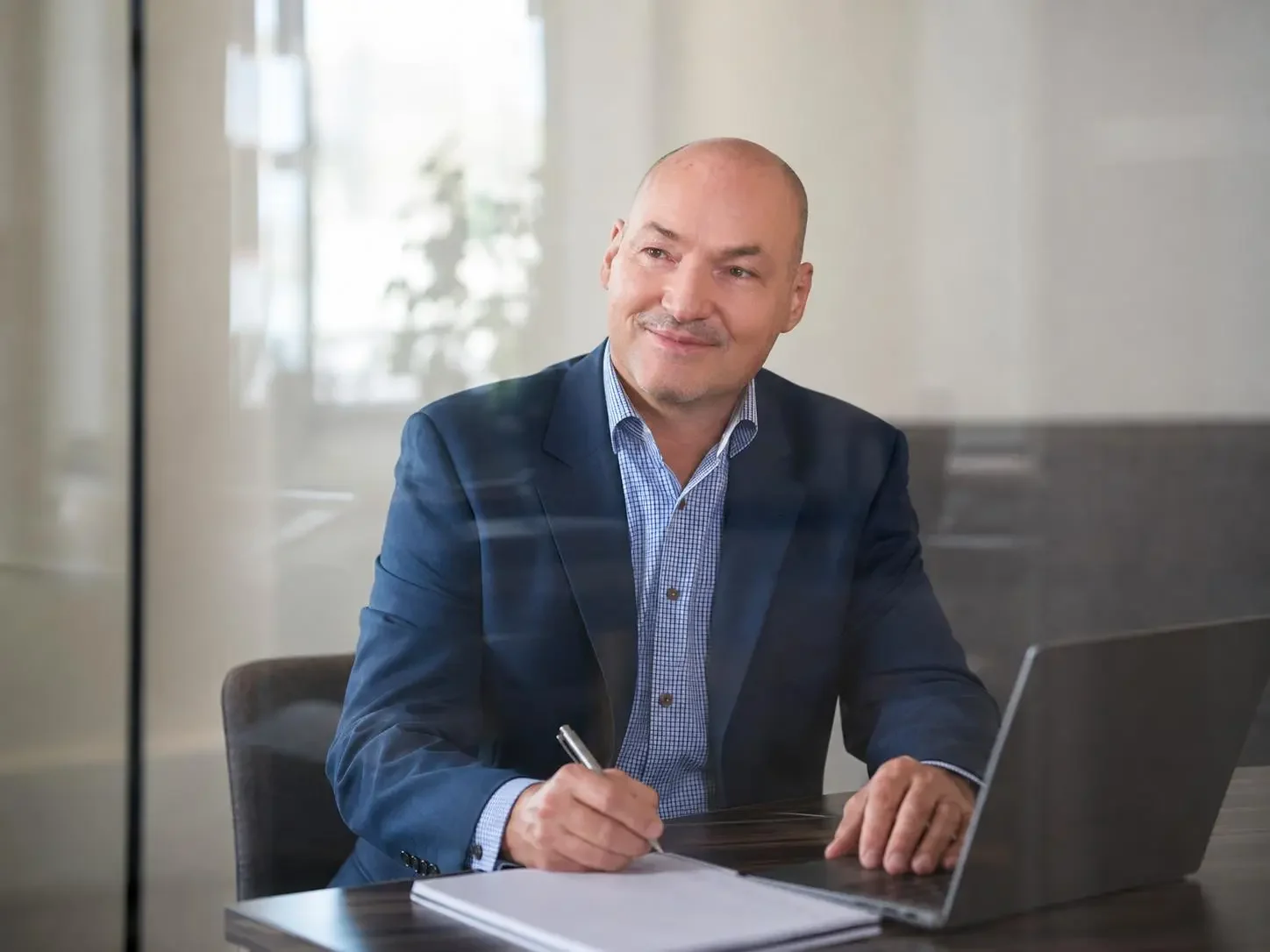 public-sector-digital-transformation-2