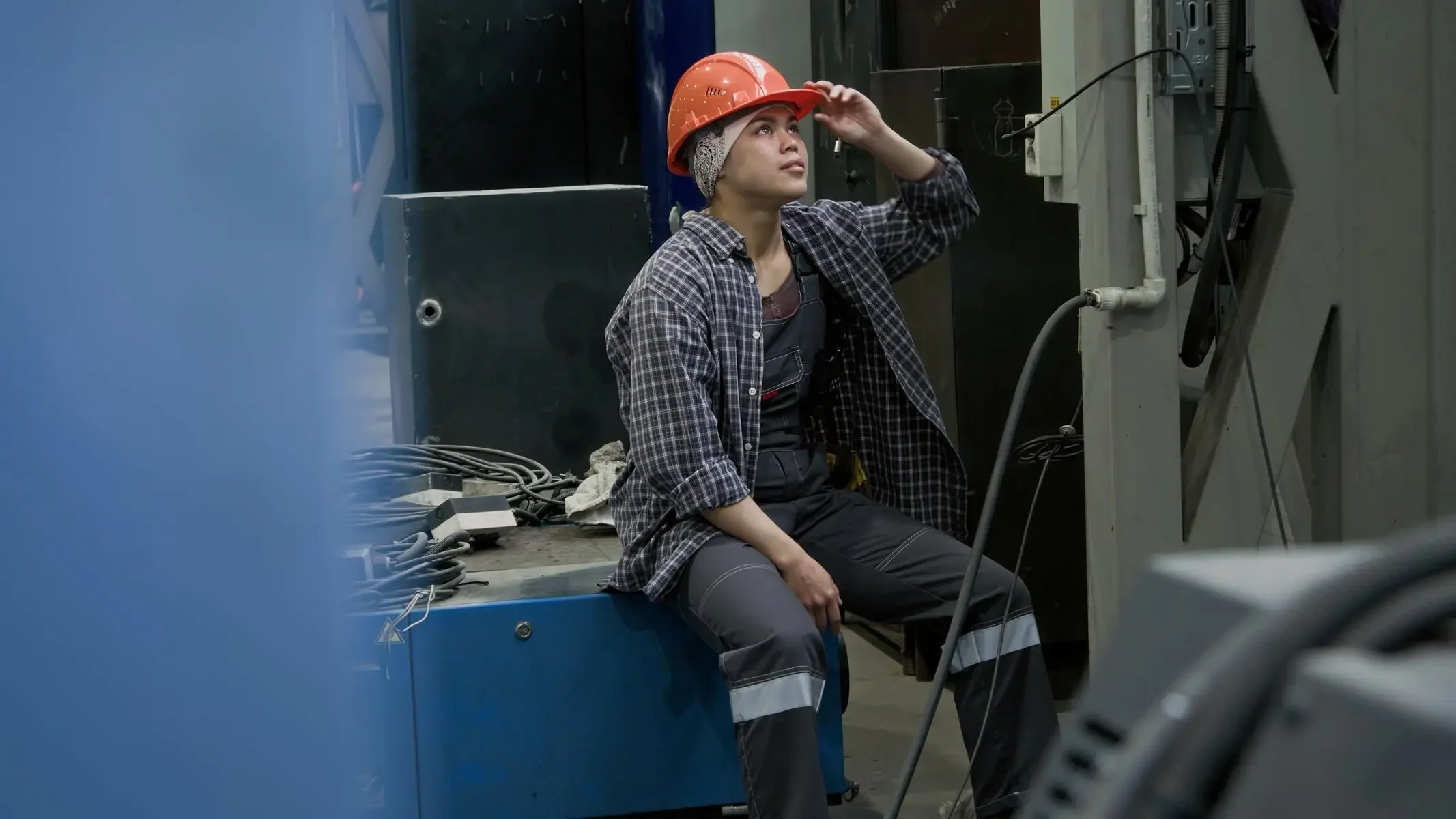 consulteer-industrial-machinery-2