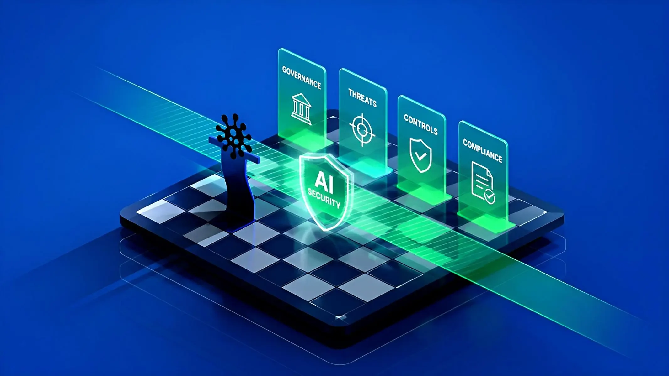 incyber-ai-security-consulting-key-visual