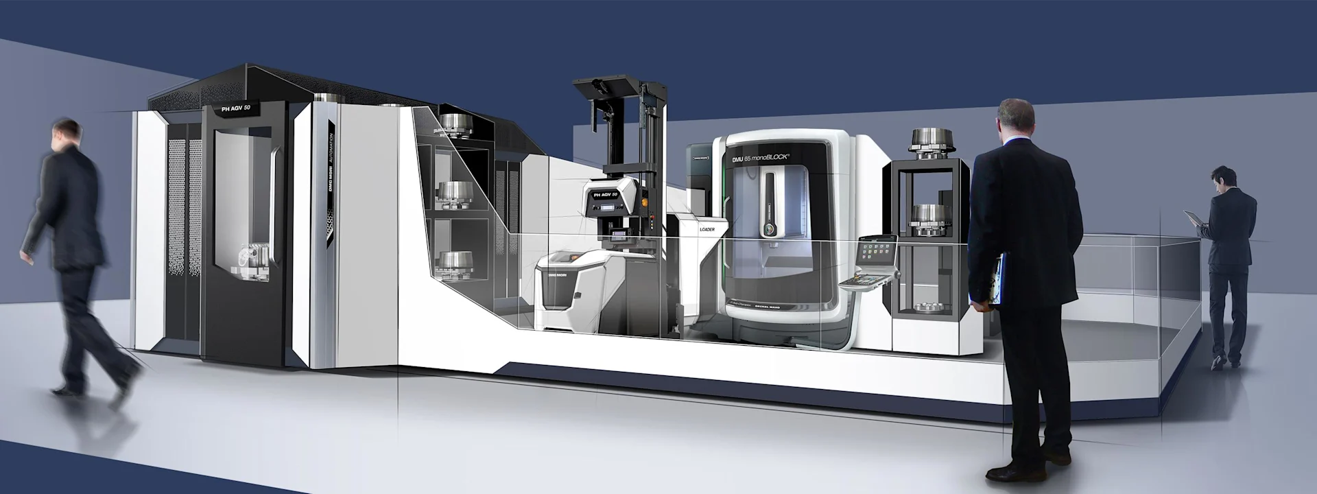 Developing a Modular Toolkit | Consulteer - Versatile Solutions for ...