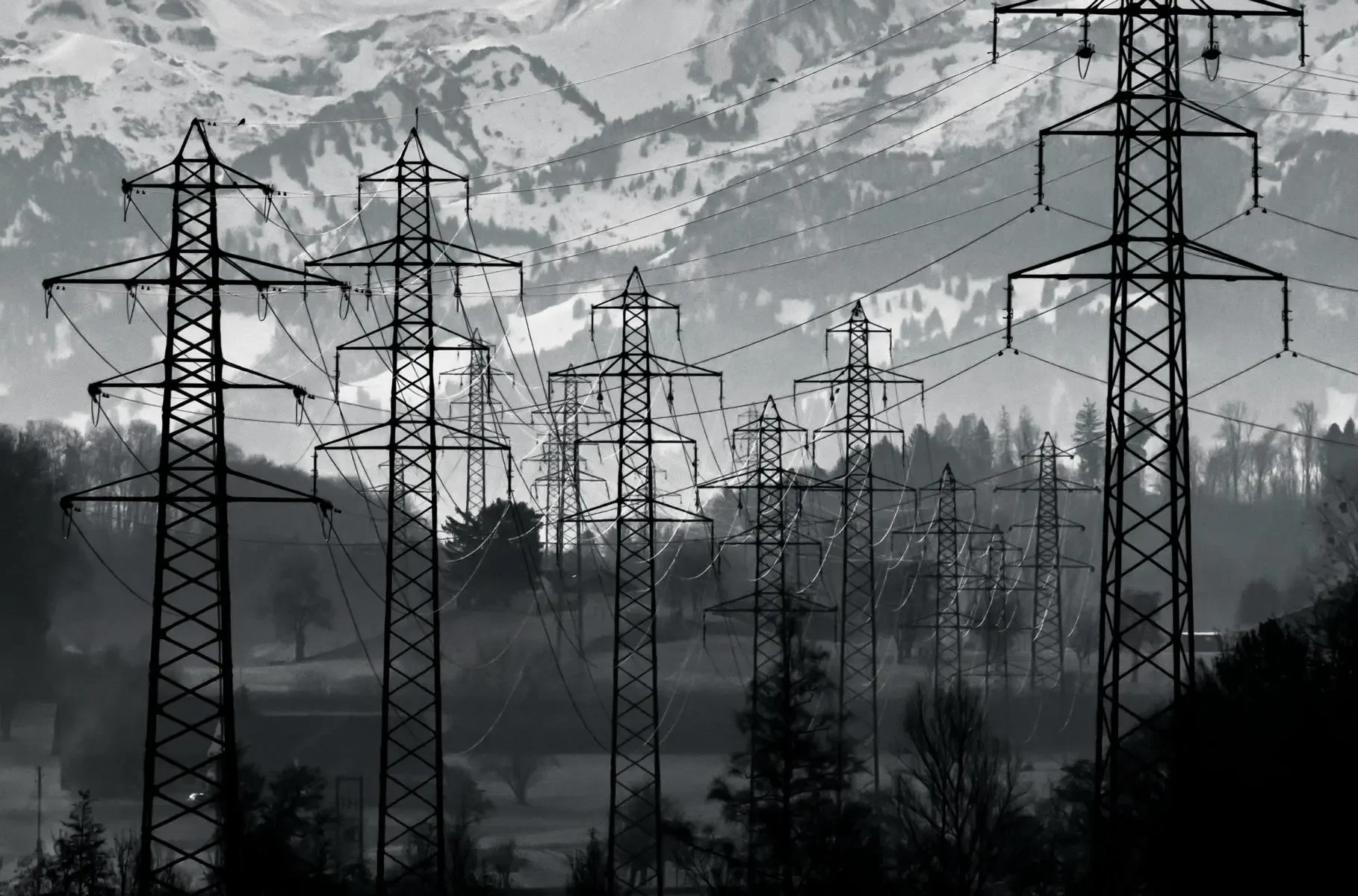 consulteer-predictive-maintenance-infrastructure-visual-1