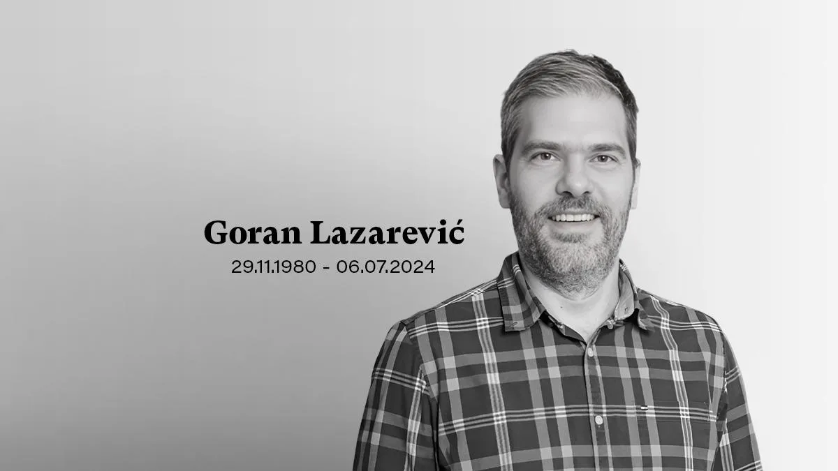 goran-lazarevic-in-memoriam-5