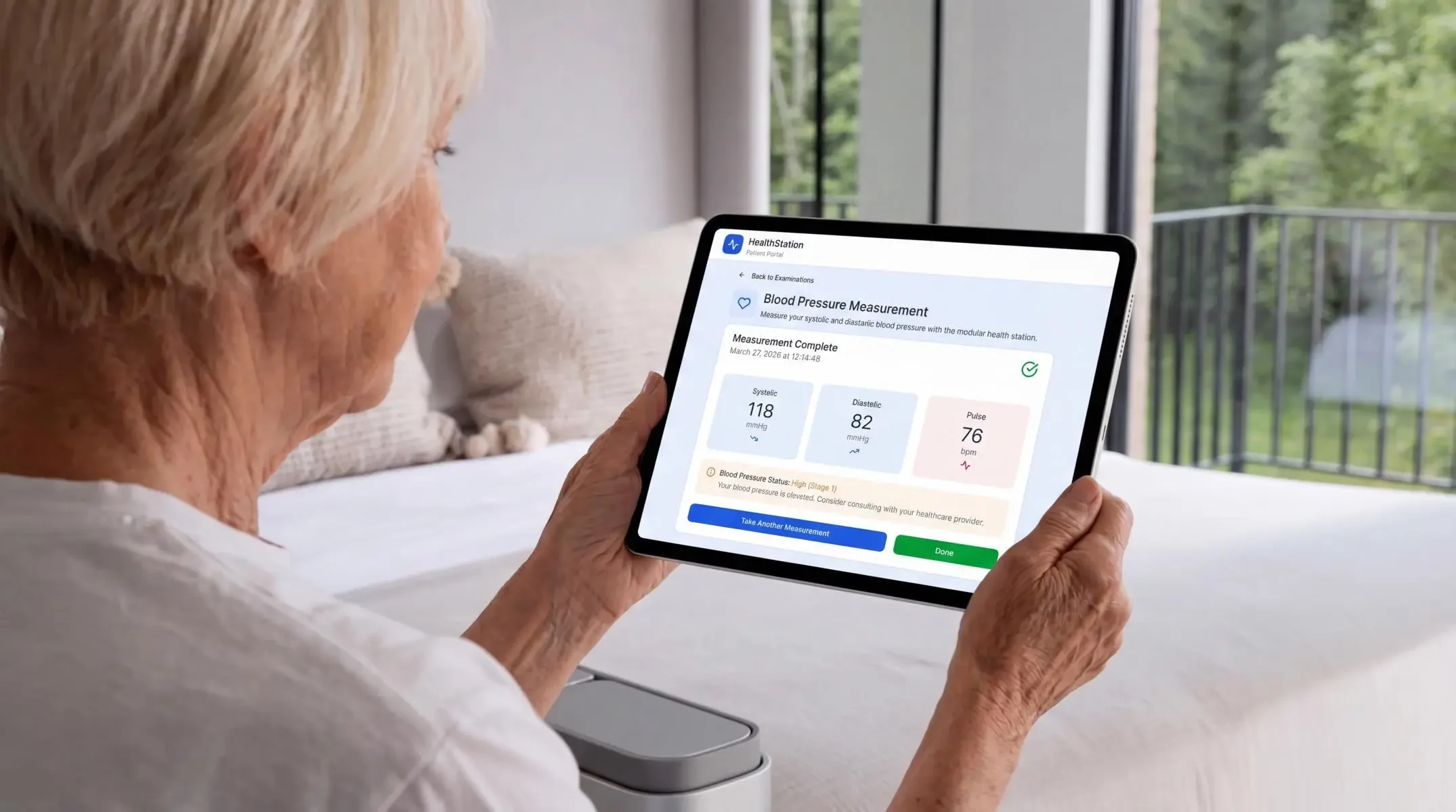 patient-journey-user-interface-design-1