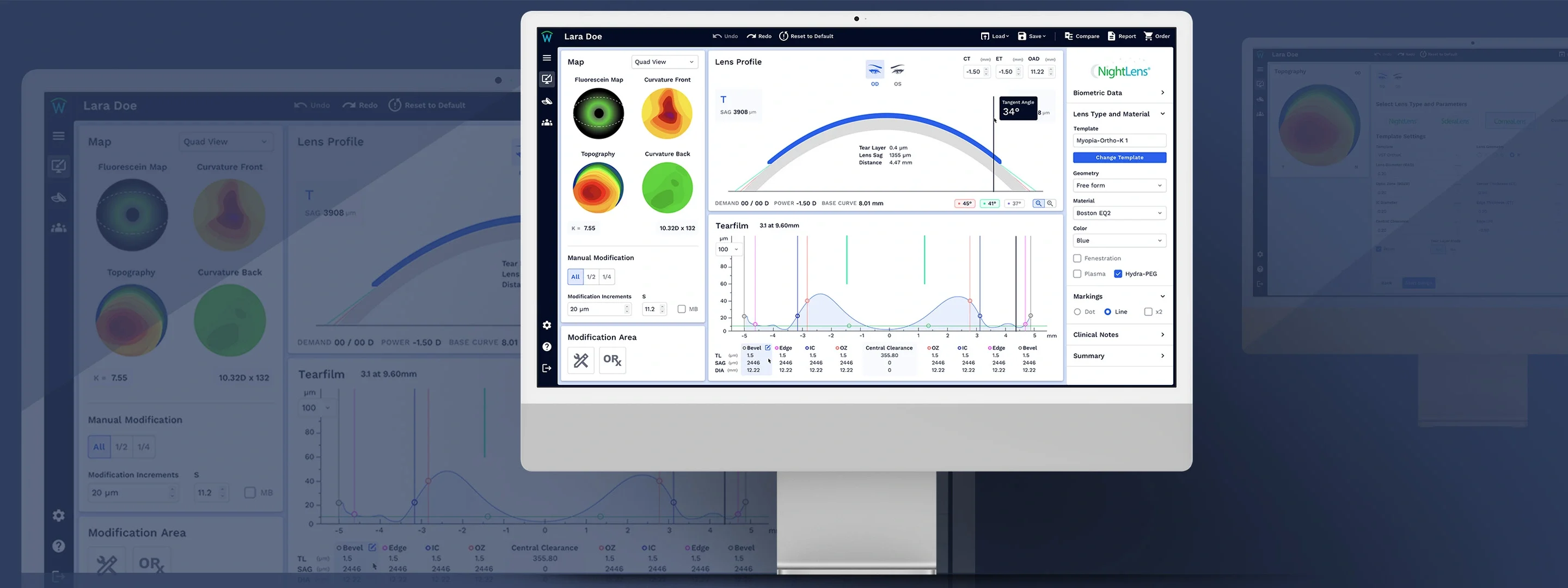 consulteer-oculus-medical-healthcare-software-1