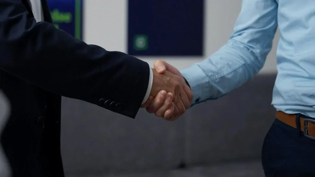 consulteer-incyber-partnership